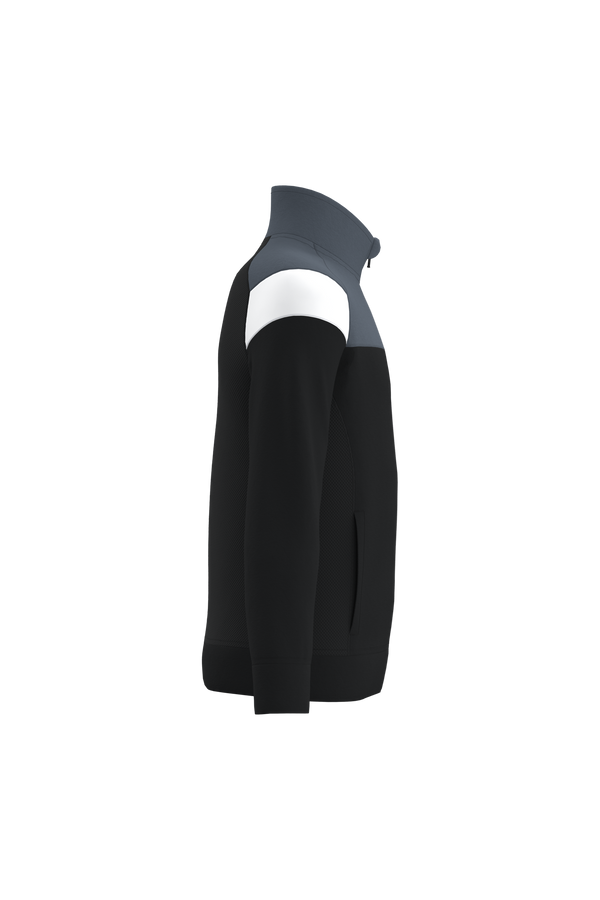 Casaco de Fato de Treino com Fecho Criança-RAG-Tailors-Fardas-e-Uniformes-Vestuario-Pro