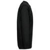 Sweatshirt Impermeável de Chuva Multidesportos Unissexo-RAG-Tailors-Fardas-e-Uniformes-Vestuario-Pro