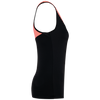 Top de Padel Bicolor de Senhora-RAG-Tailors-Fardas-e-Uniformes-Vestuario-Pro