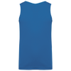 T-shirt de Desporto Sem Mangas de Criança-RAG-Tailors-Fardas-e-Uniformes-Vestuario-Pro