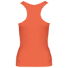 Top de Desporto Senhora-RAG-Tailors-Fardas-e-Uniformes-Vestuario-Pro