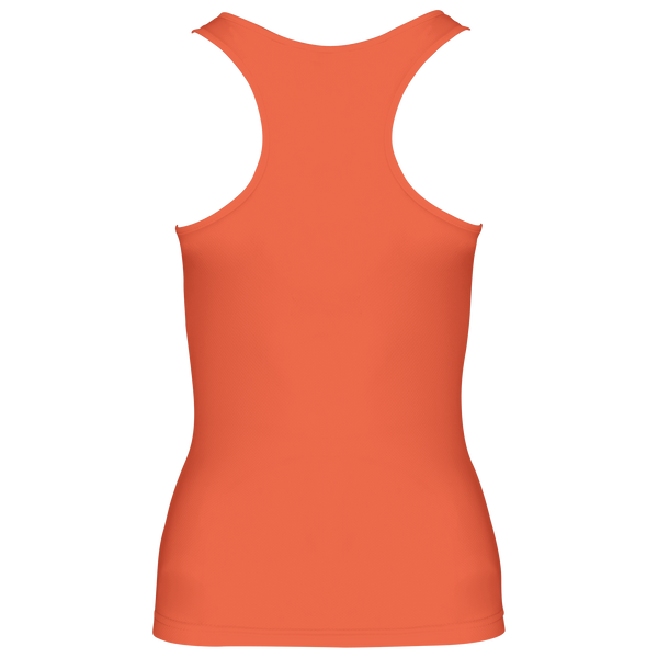 Top de Desporto Senhora-RAG-Tailors-Fardas-e-Uniformes-Vestuario-Pro
