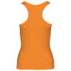 Top de Desporto Senhora-RAG-Tailors-Fardas-e-Uniformes-Vestuario-Pro