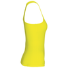 Top de Desporto Senhora-RAG-Tailors-Fardas-e-Uniformes-Vestuario-Pro