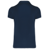 Azul Marinho