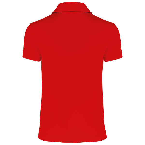Vermelho