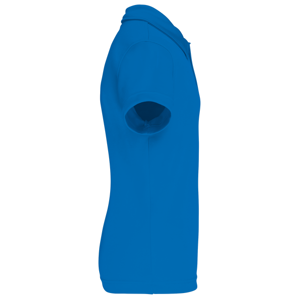 Azul Água