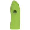 Lima