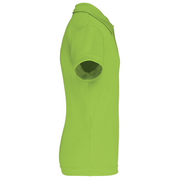 Lima