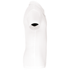 Branco