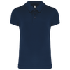 Azul Marinho