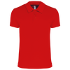 Vermelho