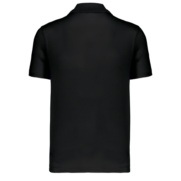Preto