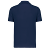 Azul Marinho Desportivo