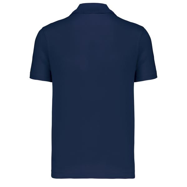 Azul Marinho Desportivo