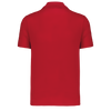Vermelho Desportivo