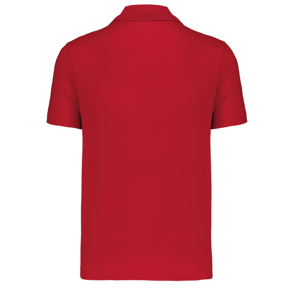 Vermelho Desportivo