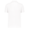 Branco