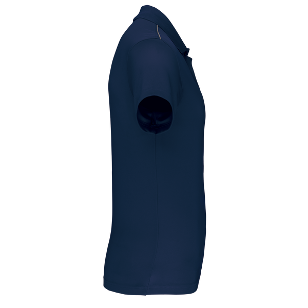 Azul Marinho Desportivo