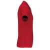 Vermelho Desportivo