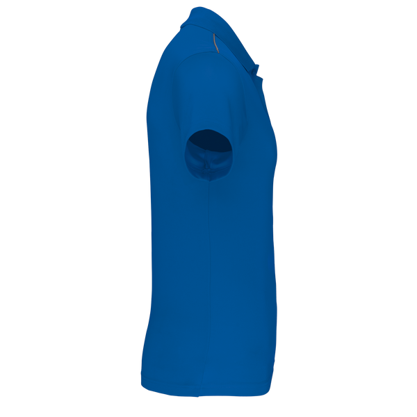 Azul Royal Desportivo