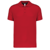Vermelho Desportivo