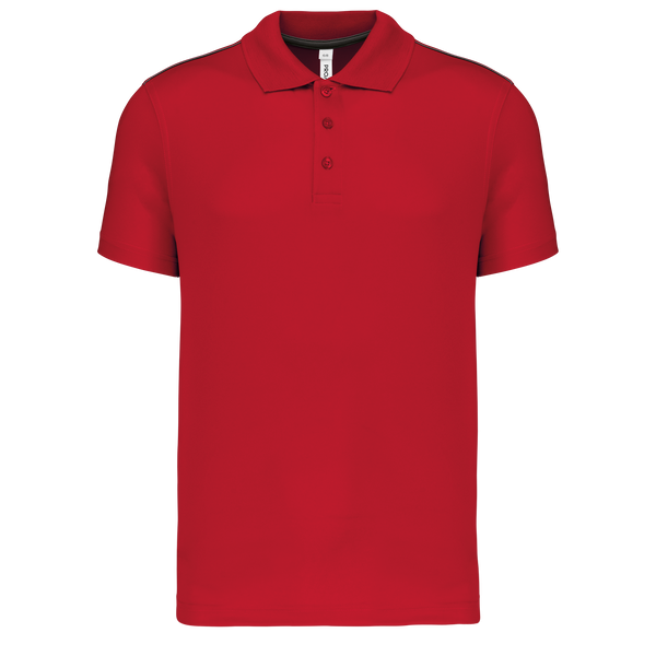 Vermelho Desportivo