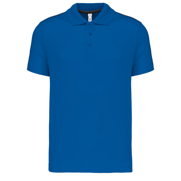 Azul Royal Desportivo