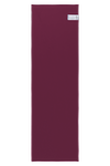 Toalha de Desporto de Arrefecimento - 100 cm x 30 cm-RAG-Tailors-Fardas-e-Uniformes-Vestuario-Pro