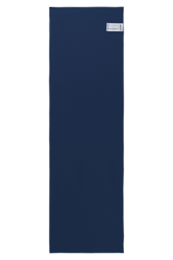 Toalha de Desporto de Arrefecimento - 100 cm x 30 cm-RAG-Tailors-Fardas-e-Uniformes-Vestuario-Pro