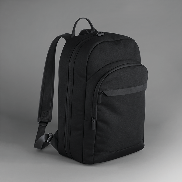 Mochila de Cabine-Preto-Único-RAG-Tailors-Fardas-e-Uniformes-Vestuario-Pro