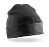 Gorro com Patch Thinsulate™ em Material Reciclado-RAG-Tailors-Fardas-e-Uniformes-Vestuario-Pro