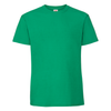 Verde Kelly