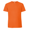 Laranja