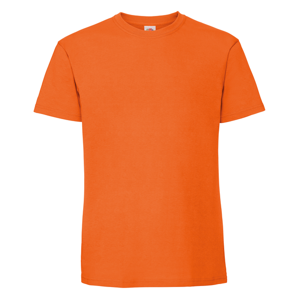 Laranja
