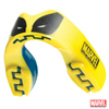 Protectores Bucais Marvel-Wolverine-Adult-RAG-Tailors-Fardas-e-Uniformes-Vestuario-Pro