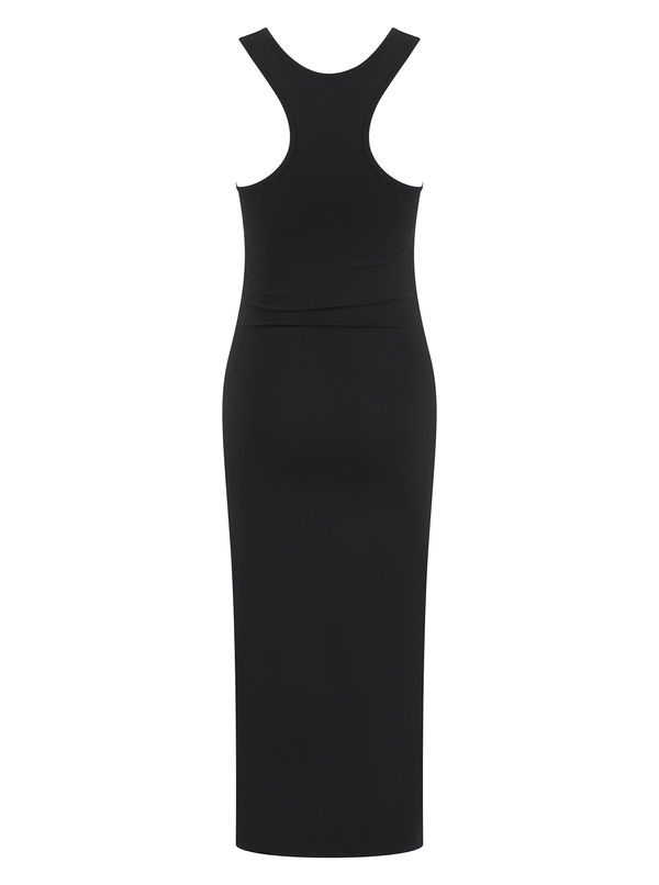 Vestido Costas Nadador Senhora-RAG-Tailors-Fardas-e-Uniformes-Vestuario-Pro