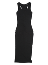 Vestido Costas Nadador Senhora-Preto-XS-RAG-Tailors-Fardas-e-Uniformes-Vestuario-Pro