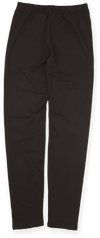 Leggings de Menina-Preto-3/4 Anos-RAG-Tailors-Fardas-e-Uniformes-Vestuario-Pro