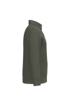 Caqui Orgânico