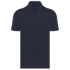 Polo em Linho de Homem-Azul Marinho-S-RAG-Tailors-Fardas-e-Uniformes-Vestuario-Pro