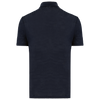 Polo em Linho de Homem-RAG-Tailors-Fardas-e-Uniformes-Vestuario-Pro