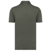 Polo em Linho de Homem-RAG-Tailors-Fardas-e-Uniformes-Vestuario-Pro