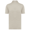 Polo em Linho de Homem-RAG-Tailors-Fardas-e-Uniformes-Vestuario-Pro