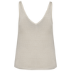 Top em Linho de Senhora-RAG-Tailors-Fardas-e-Uniformes-Vestuario-Pro