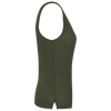 Top em Linho de Senhora-RAG-Tailors-Fardas-e-Uniformes-Vestuario-Pro