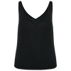 Top em Linho de Senhora-Preto-XS-RAG-Tailors-Fardas-e-Uniformes-Vestuario-Pro