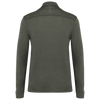 Camisa em Linho de Homem-RAG-Tailors-Fardas-e-Uniformes-Vestuario-Pro