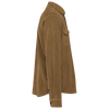 Castanho Açúcar Lavado