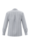 Camisa às Riscas em Linho de Homem-RAG-Tailors-Fardas-e-Uniformes-Vestuario-Pro